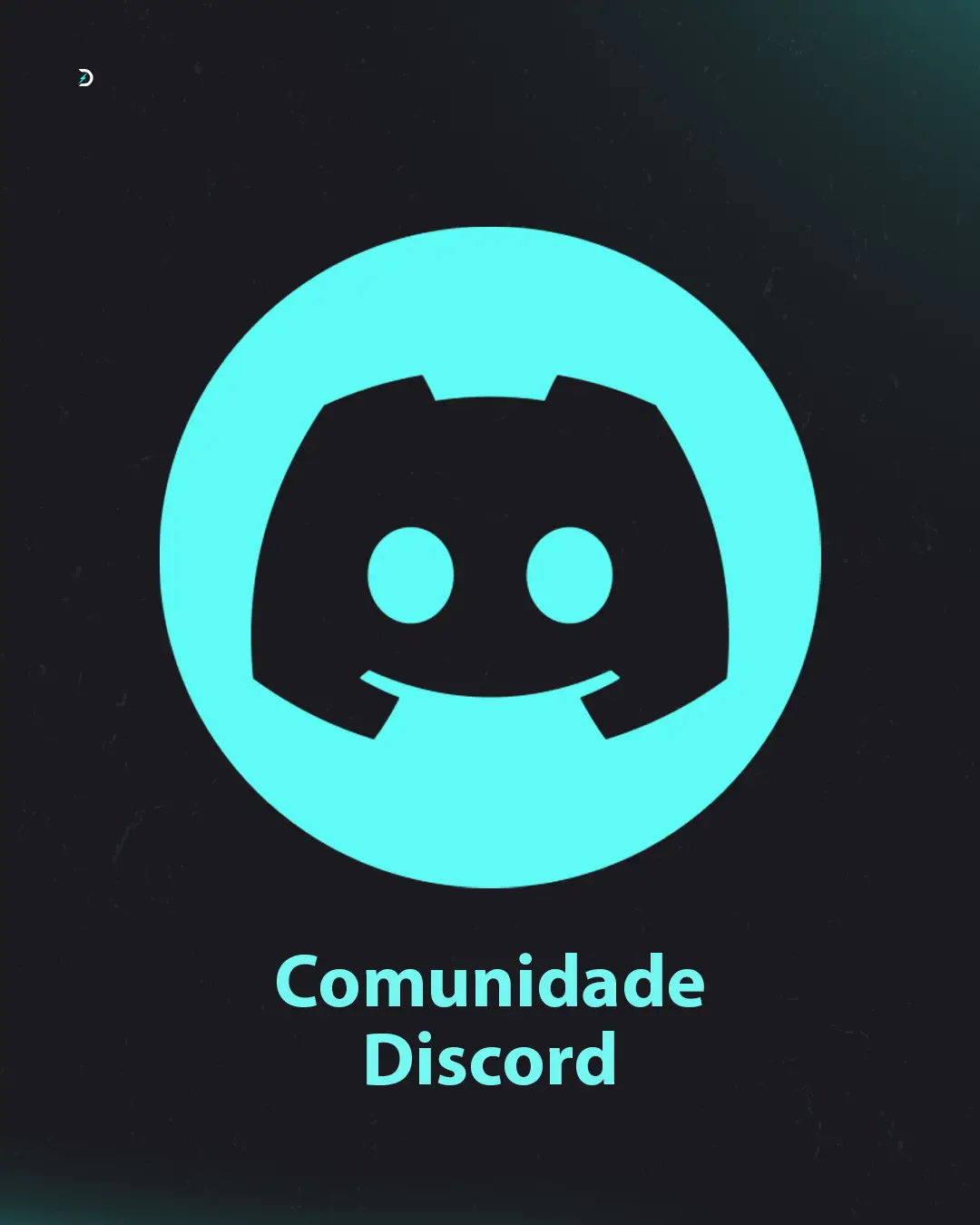 CAPA-AREA-DE-MEMBROS-KIWIFY-DISCORD