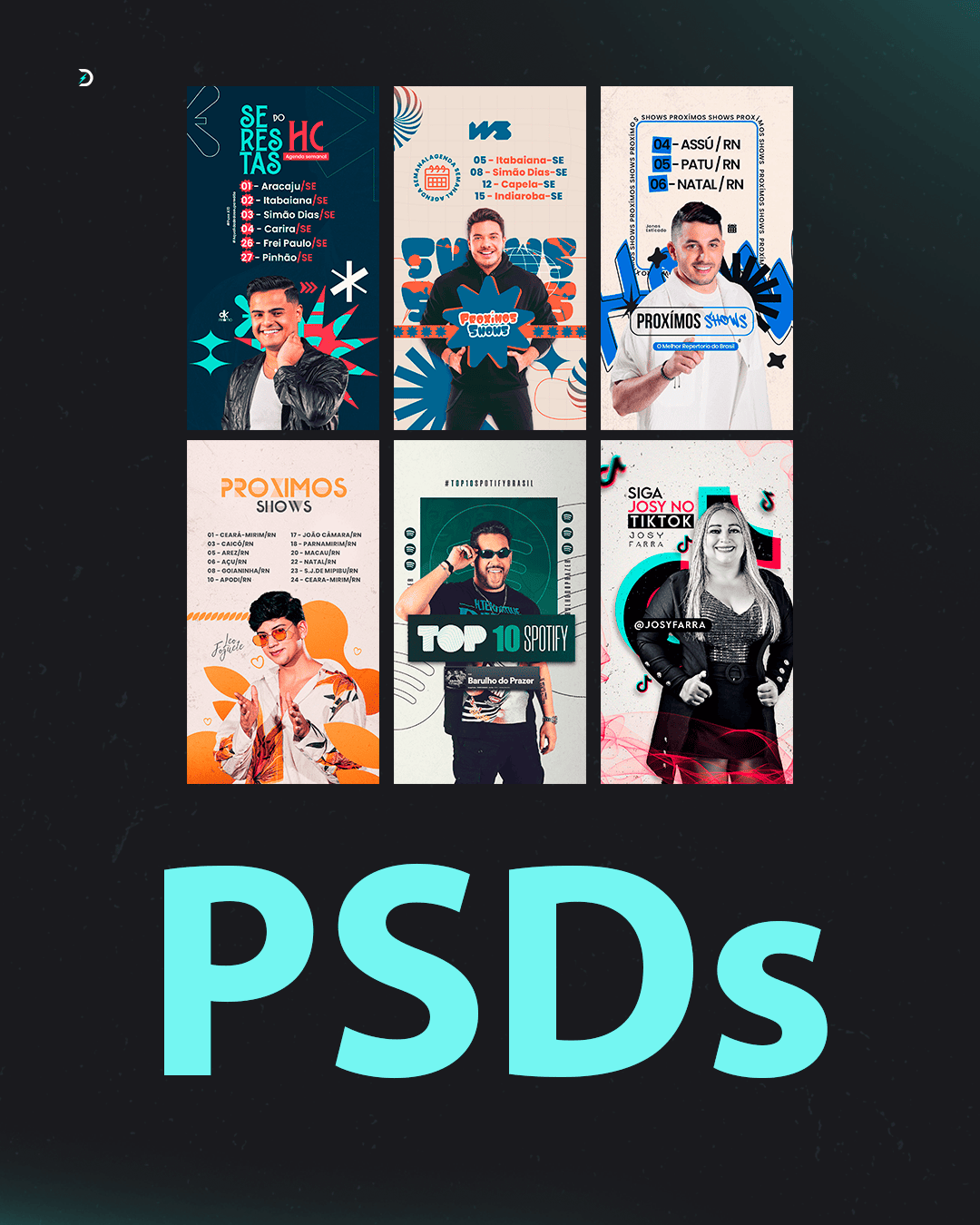 CAPA-AREA-DE-MEMBROS-KIWIFY-PSDs