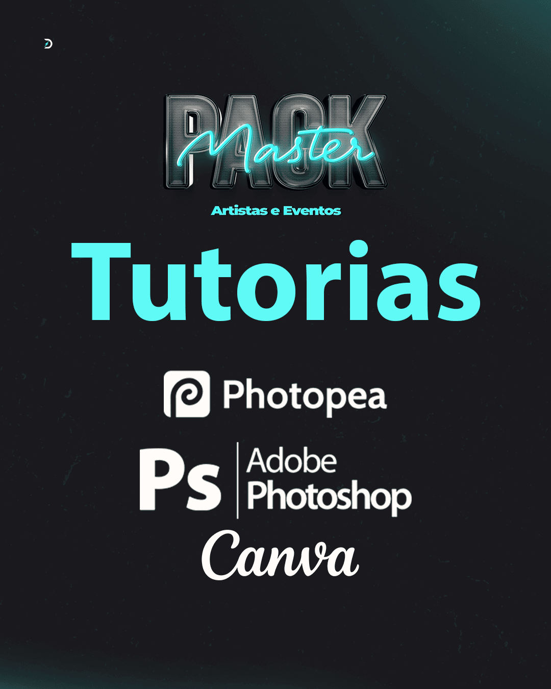 CAPA-AREA-DE-MEMBROS-KIWIFY-TUTORIAIS