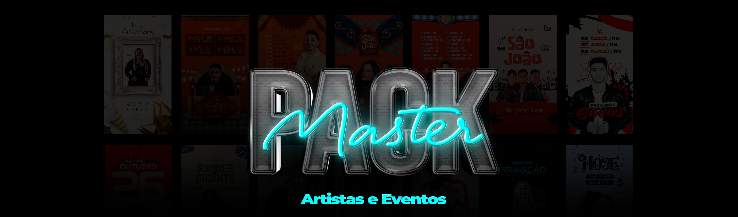 DOBRA-TOPO-PAGINA-PACK-MASTER