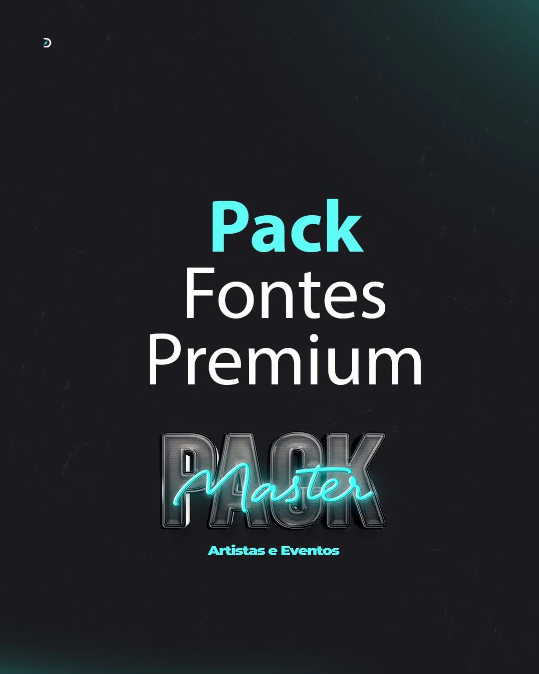 PACK-FONTES-PREMIUM