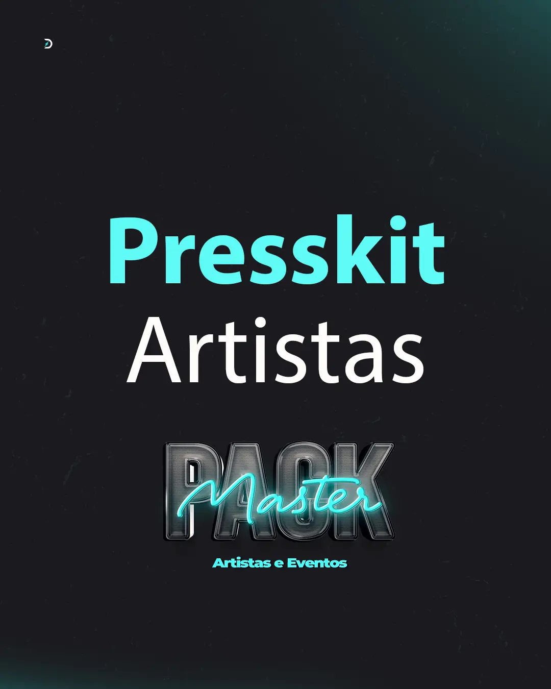 PRESSKIT